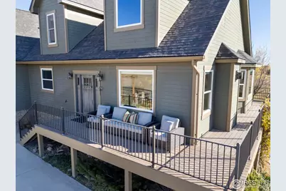 1822 Quarter Ln, Berthoud, CO 80513 - Photo 41