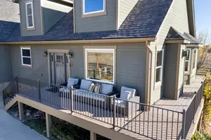 1822 Quarter Ln, Berthoud, CO 80513 - Photo 41