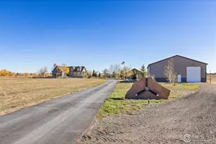 1822 Quarter Ln, Berthoud, CO 80513 - Photo 3