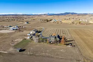 1822 Quarter Ln, Berthoud, CO 80513 - Photo 47