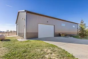 1822 Quarter Ln, Berthoud, CO 80513 - Photo 5