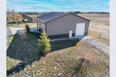 1822 Quarter Ln, Berthoud, CO 80513 - Photo 43