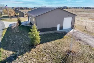1822 Quarter Ln, Berthoud, CO 80513 - Photo 43
