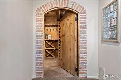 1822 Quarter Ln, Berthoud, CO 80513 - Photo 31