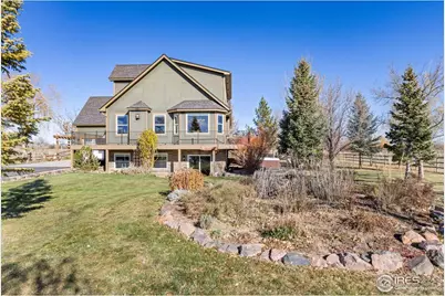 1822 Quarter Ln, Berthoud, CO 80513 - Photo 37