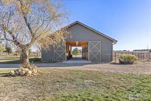 1822 Quarter Ln, Berthoud, CO 80513 - Photo 45