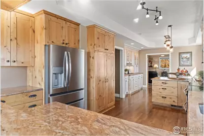 1822 Quarter Ln, Berthoud, CO 80513 - Photo 15