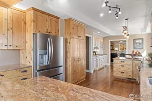 1822 Quarter Ln, Berthoud, CO 80513 - Photo 15