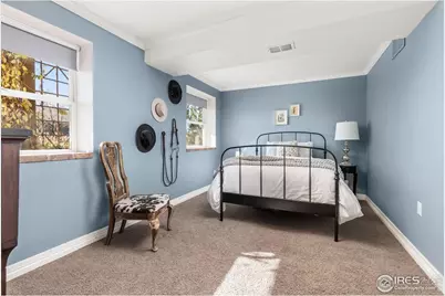 1822 Quarter Ln, Berthoud, CO 80513 - Photo 33