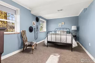 1822 Quarter Ln, Berthoud, CO 80513 - Photo 33