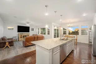 11560 Kalispell St, Commerce City, CO 80022 - Photo 11