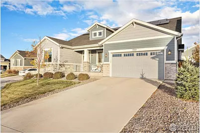 11560 Kalispell St, Commerce City, CO 80022 - Photo 3