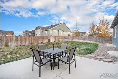 11560 Kalispell St, Commerce City, CO 80022 - Photo 29