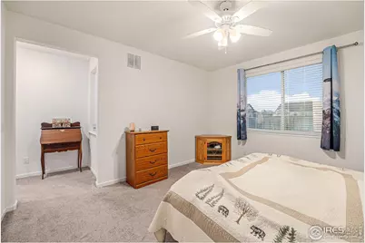 11560 Kalispell St, Commerce City, CO 80022 - Photo 23