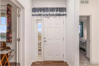 11560 Kalispell St, Commerce City, CO 80022 - Photo 5