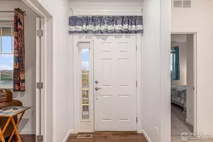 11560 Kalispell St, Commerce City, CO 80022 - Photo 5