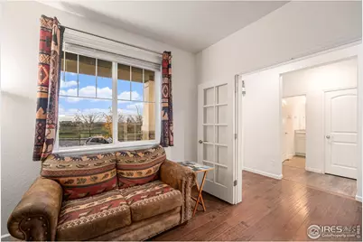 11560 Kalispell St, Commerce City, CO 80022 - Photo 17