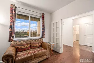 11560 Kalispell St, Commerce City, CO 80022 - Photo 17