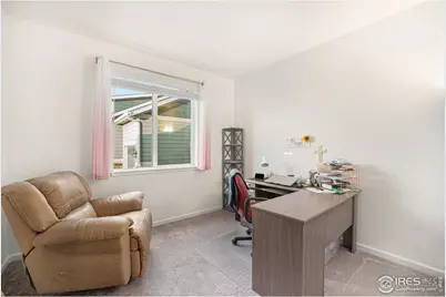 11560 Kalispell St, Commerce City, CO 80022 - Photo 19