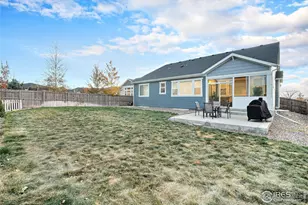 11560 Kalispell St, Commerce City, CO 80022 - Photo 33