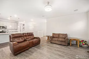 11560 Kalispell St, Commerce City, CO 80022 - Photo 7