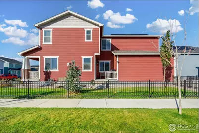 6044 Flying Mallard Dr, Fort Collins, CO 80528 - Photo 7