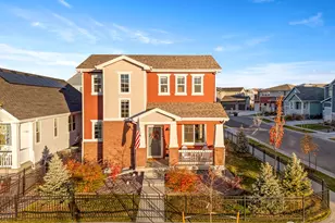 6044 Flying Mallard Dr, Fort Collins, CO 80528 - Photo 39