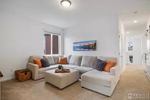 6044 Flying Mallard Dr, Fort Collins, CO 80528 - Photo 29