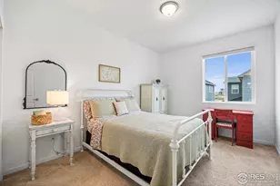 6044 Flying Mallard Dr, Fort Collins, CO 80528 - Photo 31