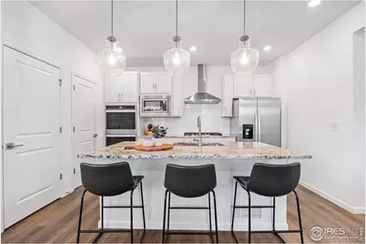 6044 Flying Mallard Dr, Fort Collins, CO 80528 - Photo 15