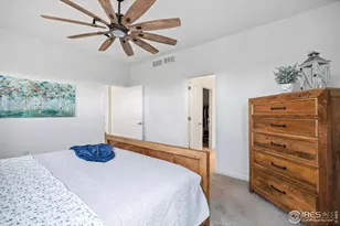 6044 Flying Mallard Dr, Fort Collins, CO 80528 - Photo 25