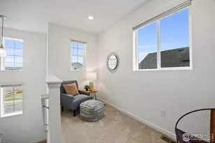 6044 Flying Mallard Dr, Fort Collins, CO 80528 - Photo 23