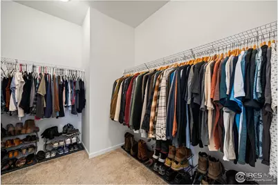 6044 Flying Mallard Dr, Fort Collins, CO 80528 - Photo 27