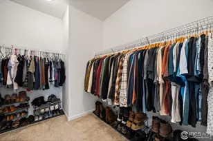 6044 Flying Mallard Dr, Fort Collins, CO 80528 - Photo 27