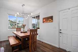 6044 Flying Mallard Dr, Fort Collins, CO 80528 - Photo 5