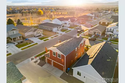 6044 Flying Mallard Dr, Fort Collins, CO 80528 - Photo 43