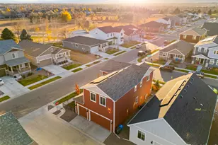 6044 Flying Mallard Dr, Fort Collins, CO 80528 - Photo 43