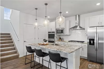 6044 Flying Mallard Dr, Fort Collins, CO 80528 - Photo 17