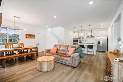 6044 Flying Mallard Dr, Fort Collins, CO 80528 - Photo 11