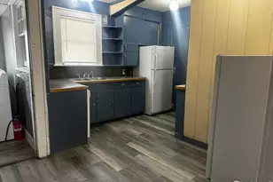 1729 11th Ave, Greeley, CO 80631 - Photo 9