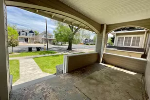 1729 11th Ave, Greeley, CO 80631 - Photo 3