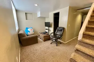 1729 11th Ave, Greeley, CO 80631 - Photo 11