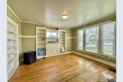 1729 11th Ave, Greeley, CO 80631 - Photo 5
