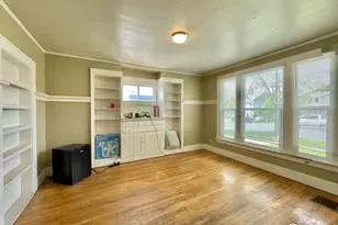 1729 11th Ave, Greeley, CO 80631 - Photo 5