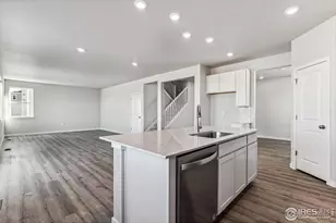 866 Mesic Ln, Windsor, CO 80550 - Photo 17