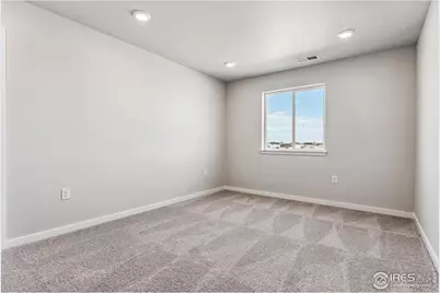 866 Mesic Ln, Windsor, CO 80550 - Photo 17