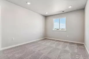 866 Mesic Ln, Windsor, CO 80550 - Photo 17