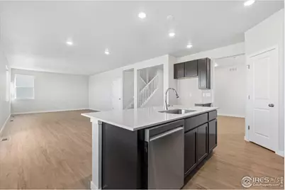 866 Mesic Ln, Windsor, CO 80550 - Photo 11