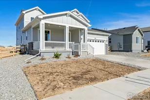 866 Mesic Ln, Windsor, CO 80550 - Photo 3