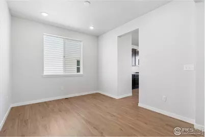 866 Mesic Ln, Windsor, CO 80550 - Photo 5